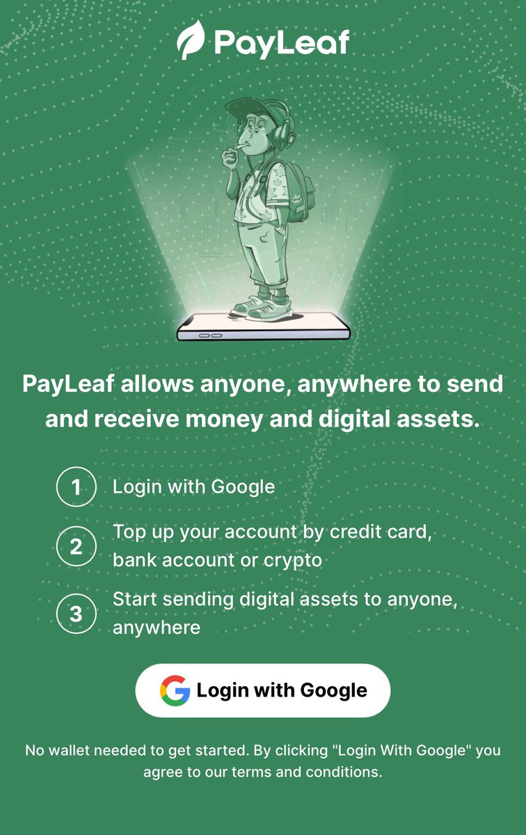 Flippa | SNS tweet media