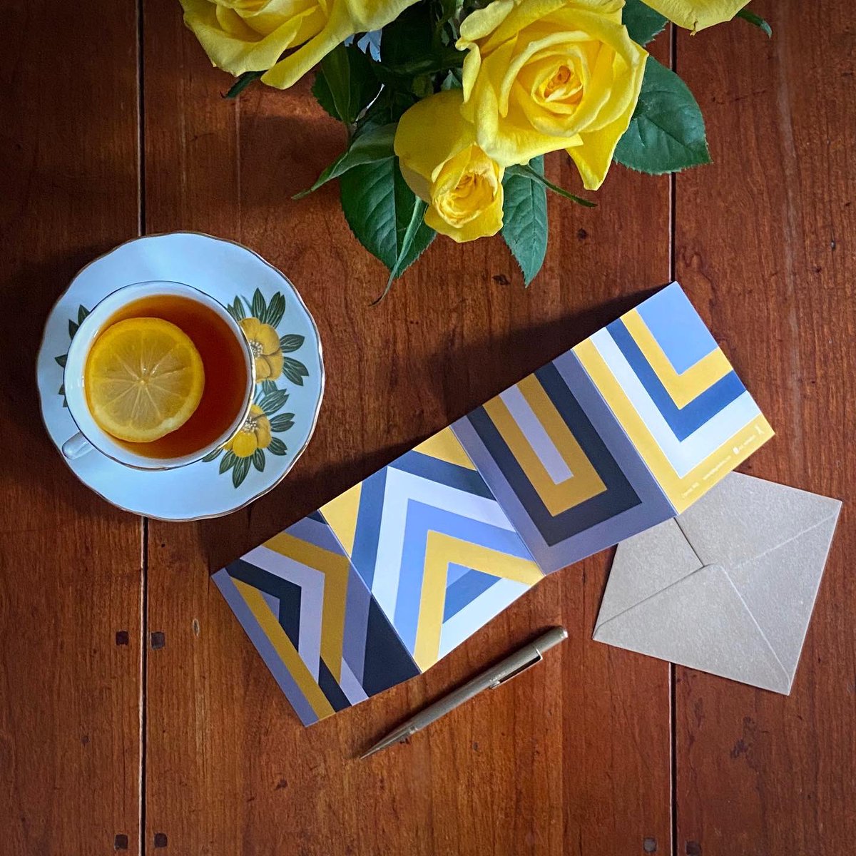 Susi Raymakers tweet media