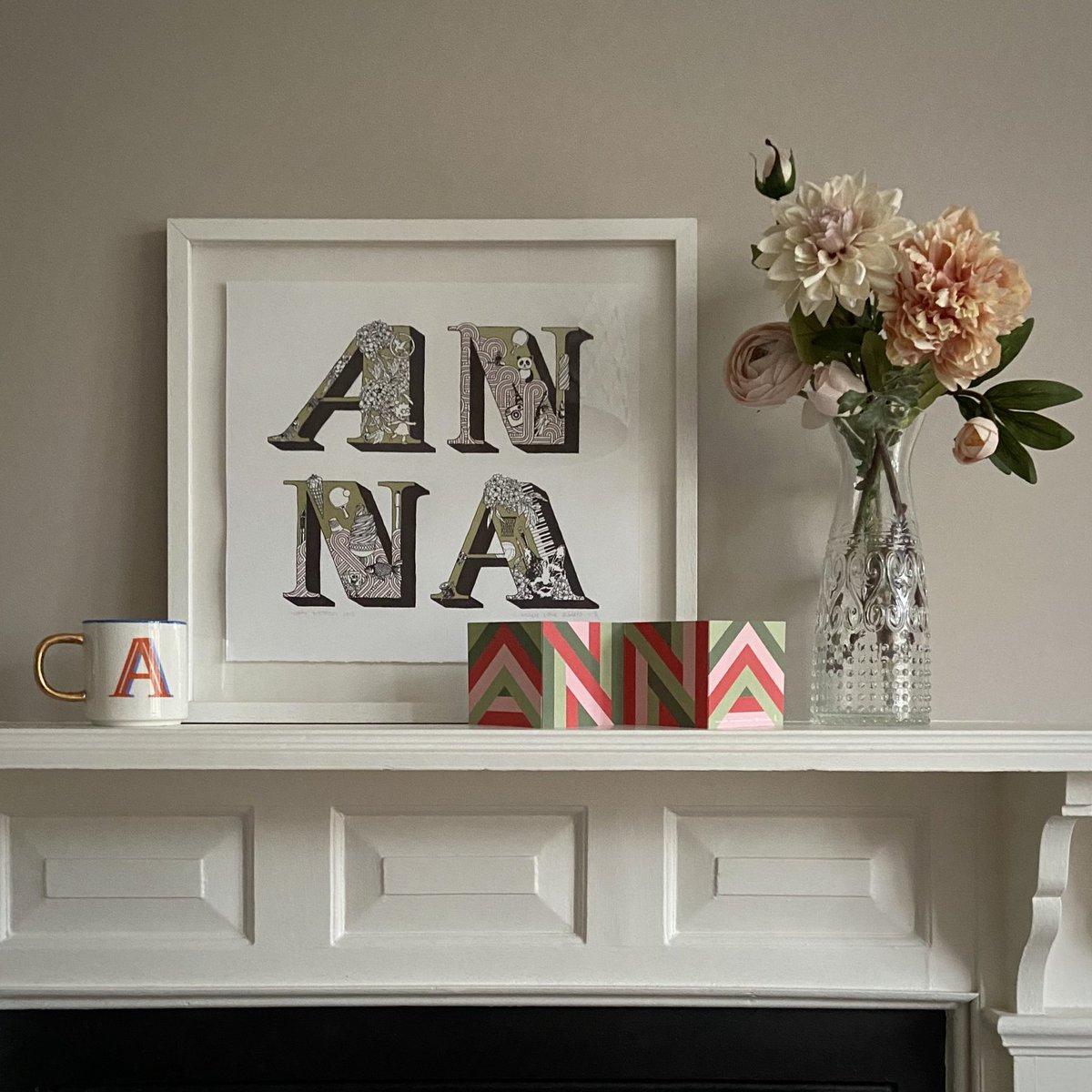 Susi Raymakers tweet media