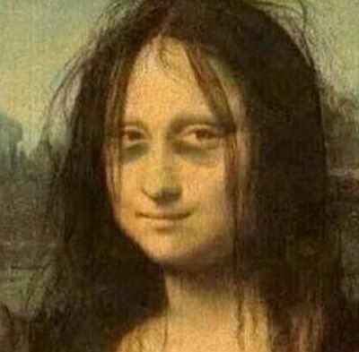 Teachers: Only three more days until Thanksgiving break