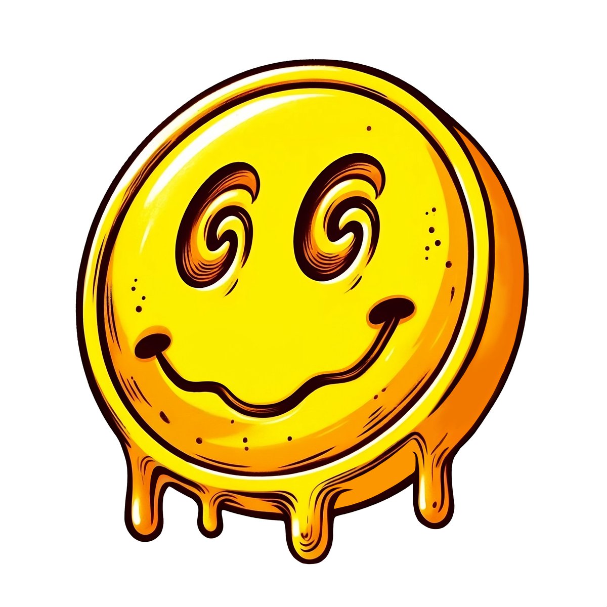 Chilled Kongs tweet media