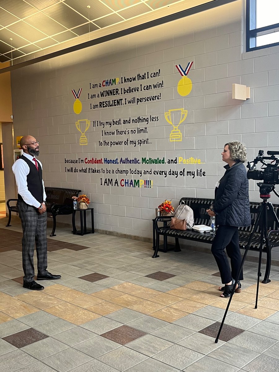 Tuscaloosa Whole Child tweet media