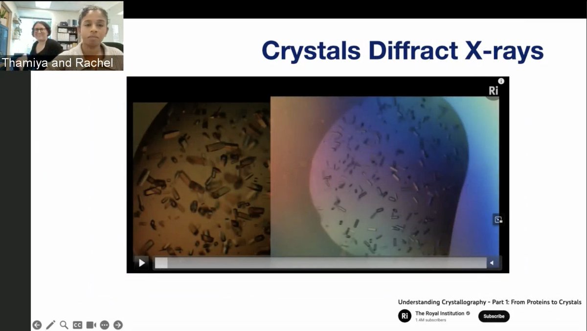 Melody Campbell tweet media