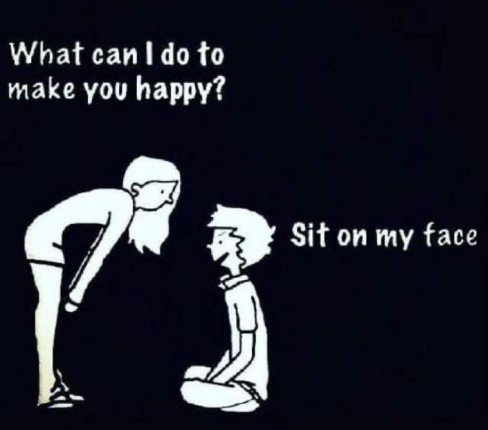 Alex (@intensify) on Twitter photo 