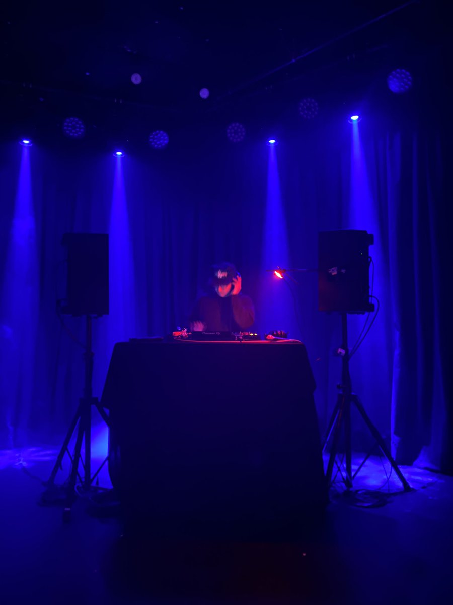 nba cryboy tweet media