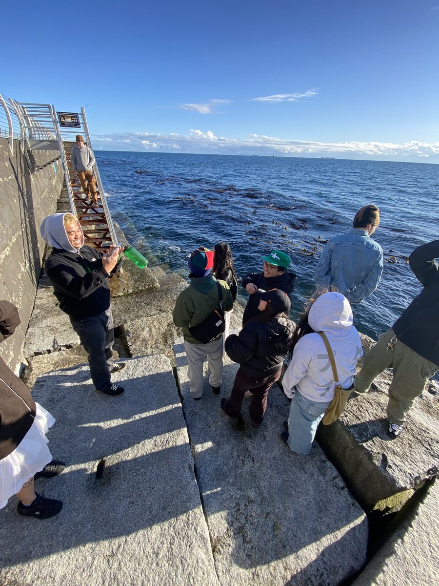 nba cryboy tweet media