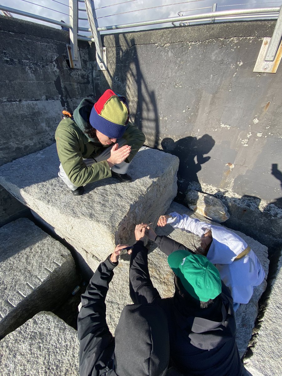 nba cryboy tweet media