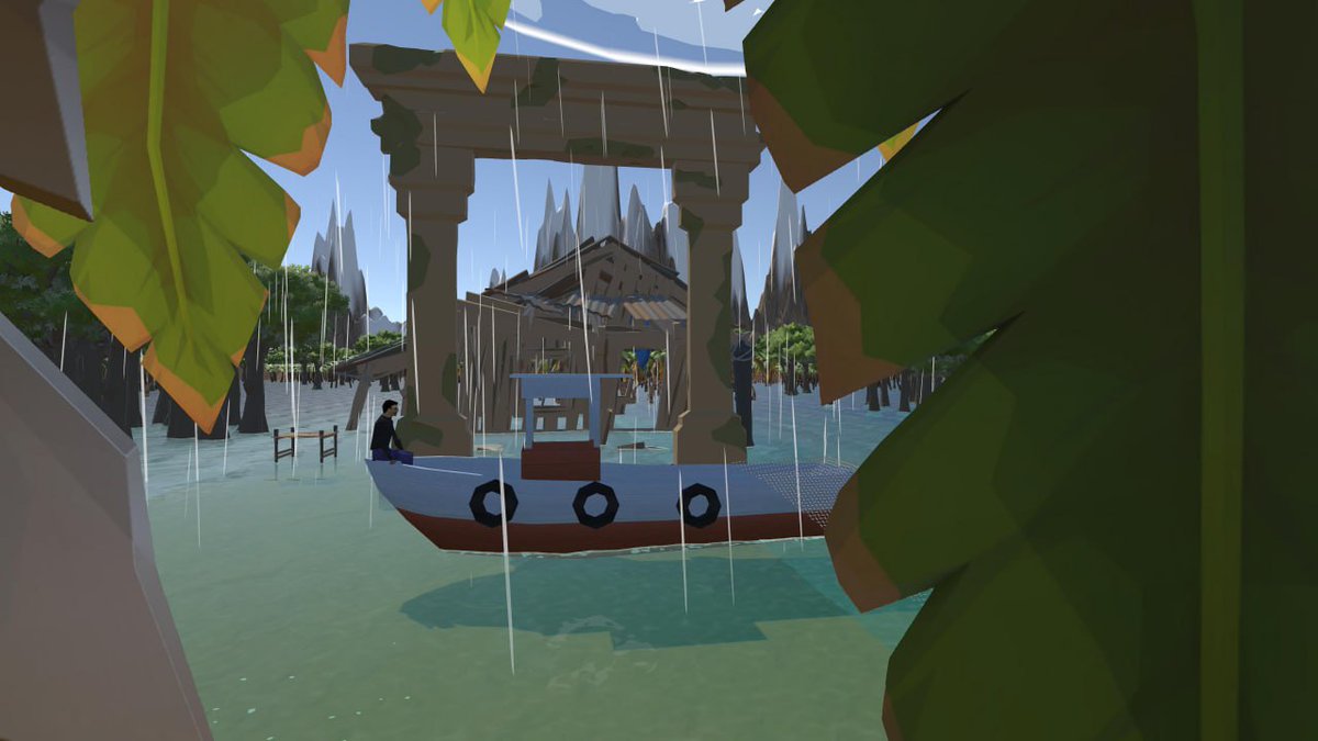 upstepdev's tweet image. Вот одна из работ наших учеников.
up-step.ge
#coding #programming #CSharp #Unity #learning #education #ОбучениеСПреподавателем #Программирование