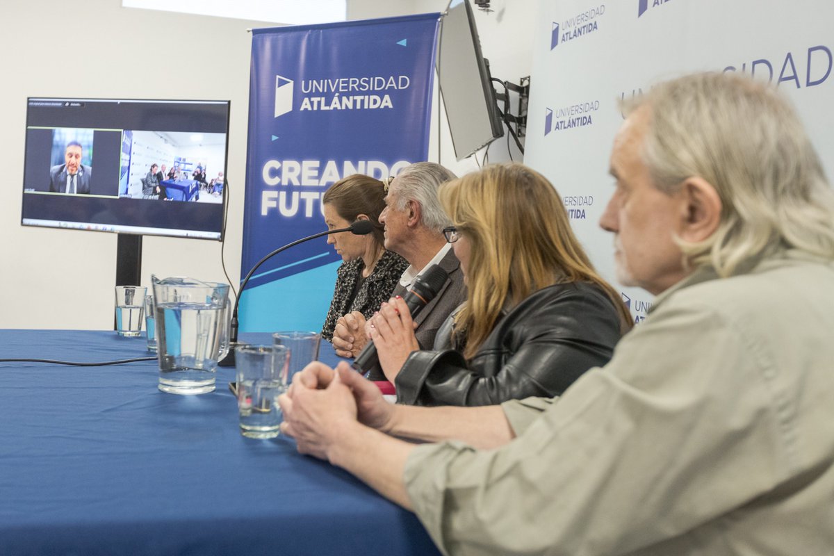 Juan de Jesús tweet media