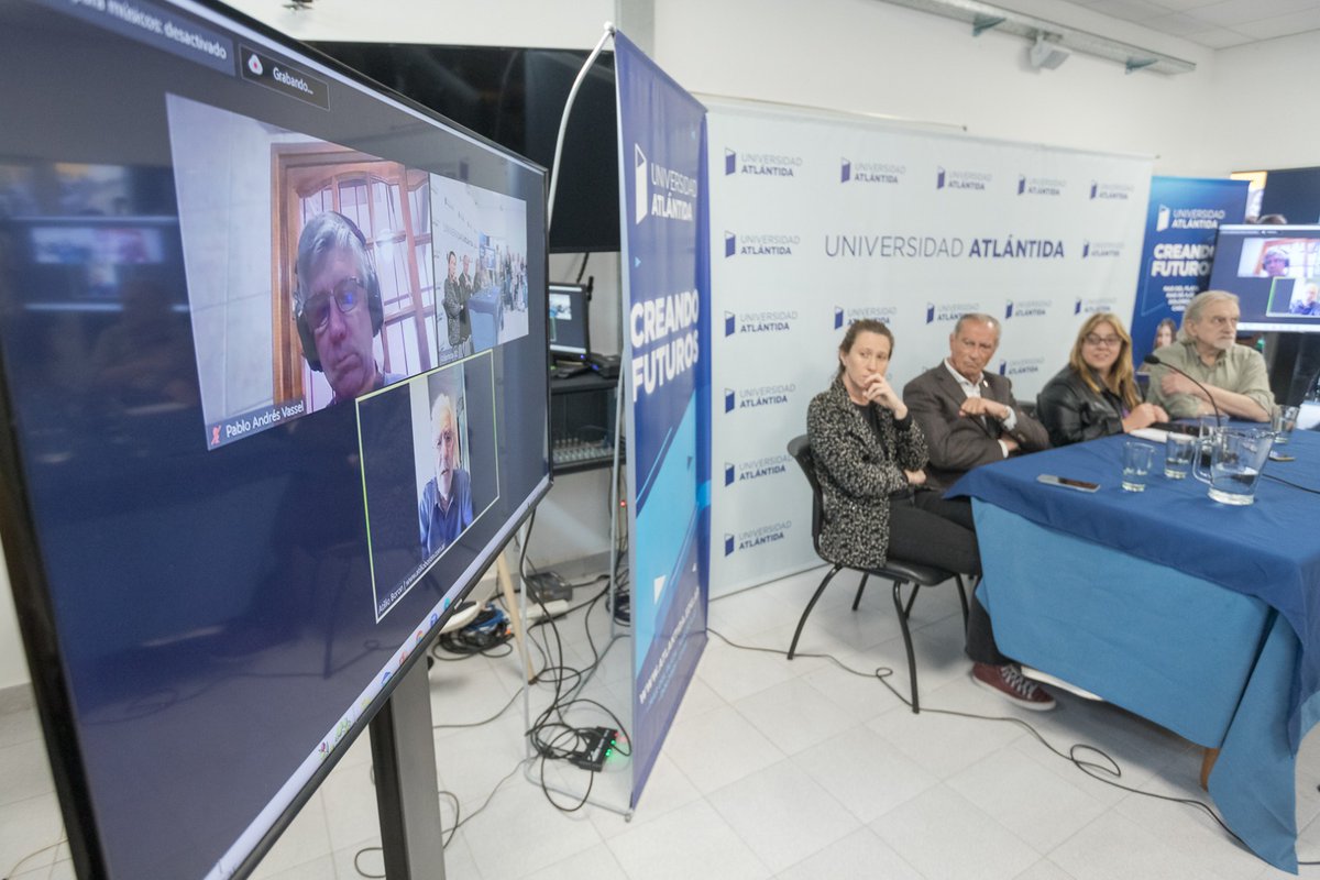 Juan de Jesús tweet media