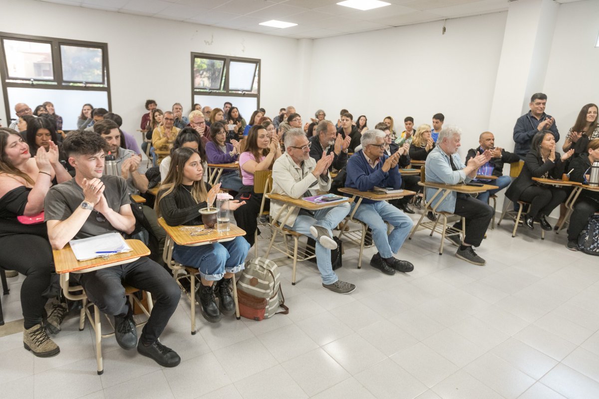 Juan de Jesús tweet media