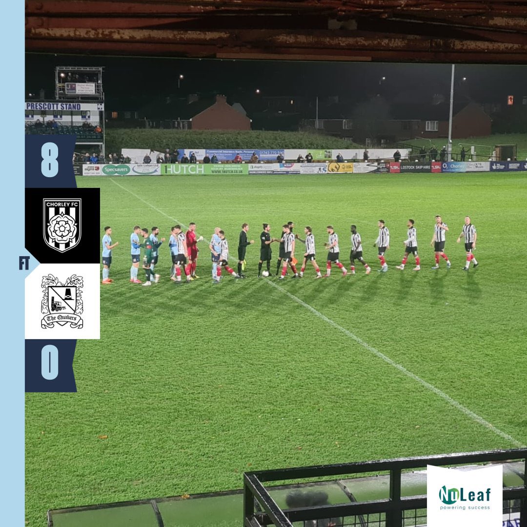 Official_Darlo's tweet image. ⏰ 𝗙𝗨𝗟𝗟 𝗧𝗜𝗠𝗘