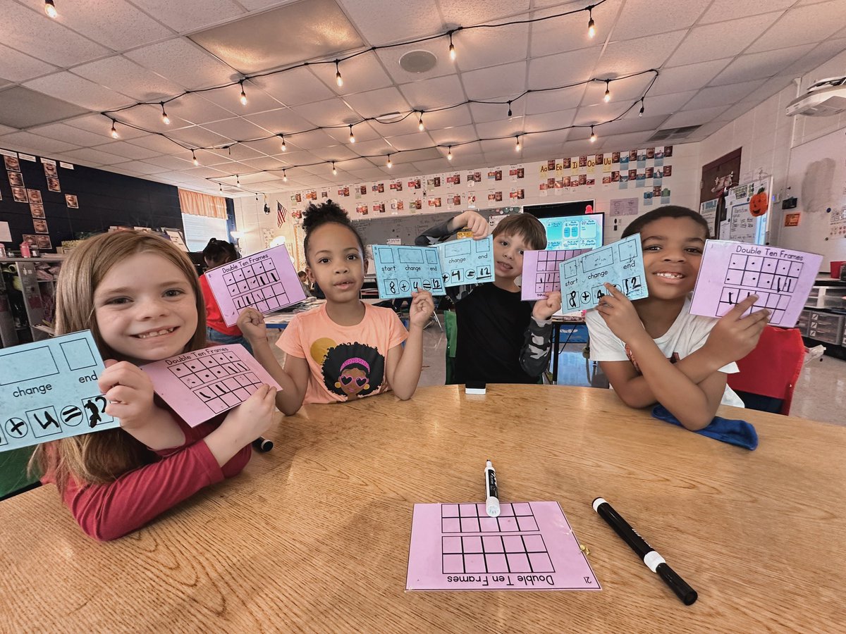 Marie Adams tweet media