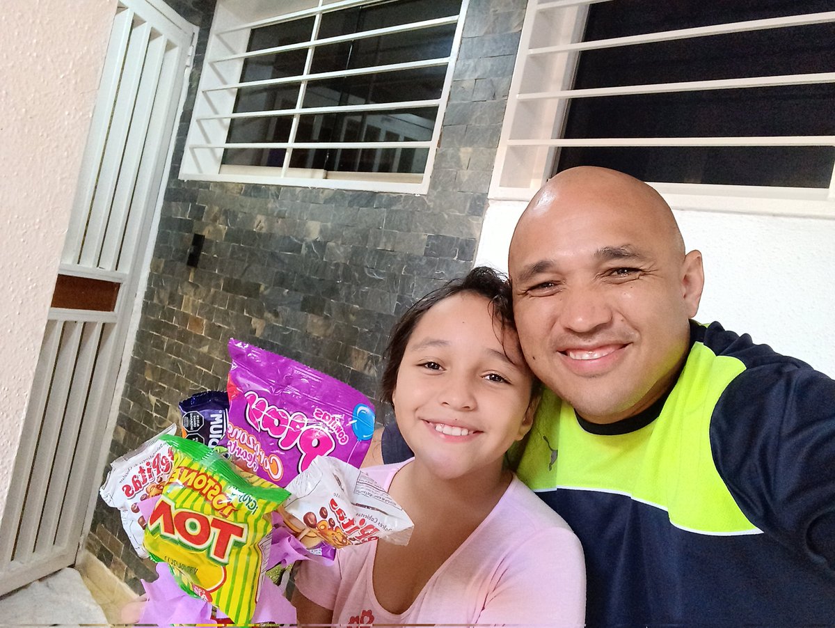 José Almao (@capjosalmao2) on Twitter photo 