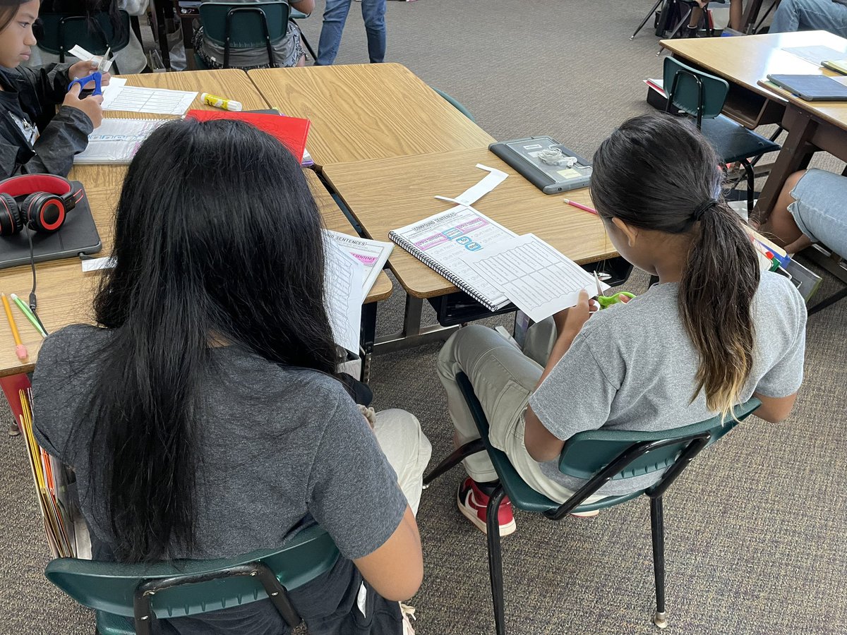 Sean Tajima tweet media