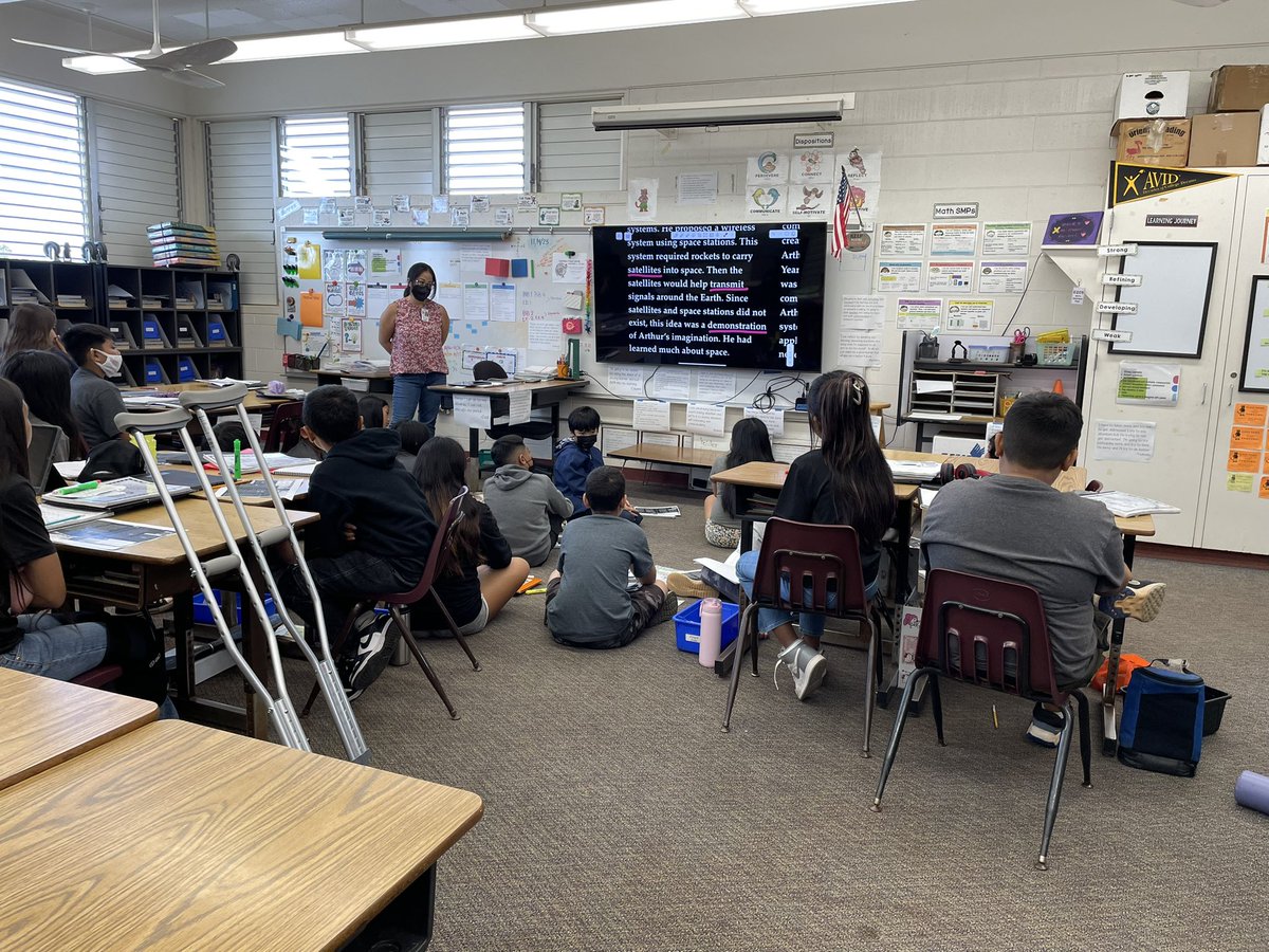 Sean Tajima tweet media