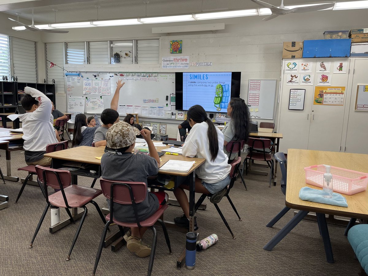 Sean Tajima tweet media