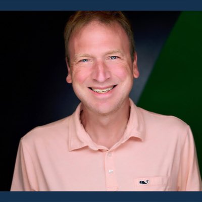 John Carlo tweet media
