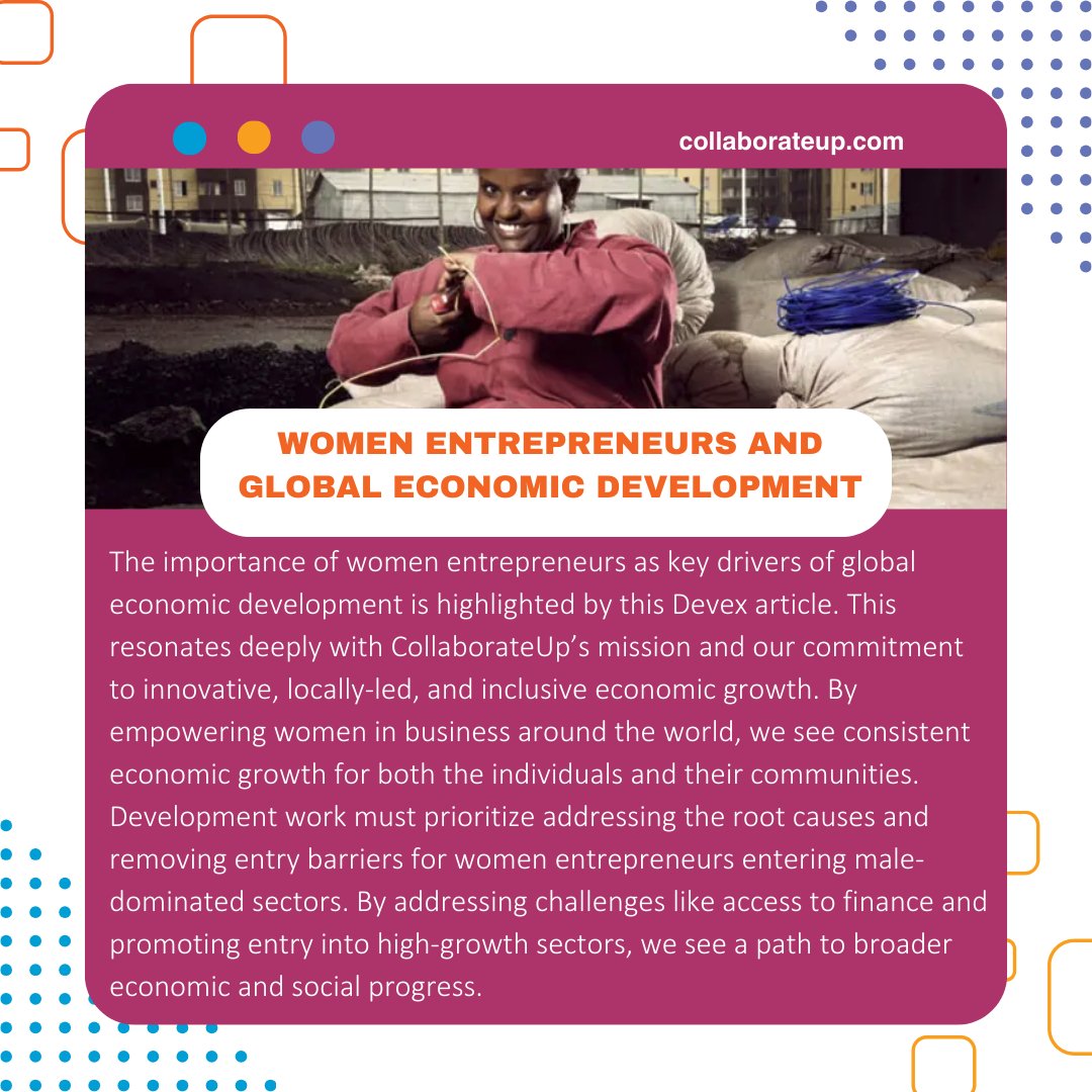 CollaborateUp tweet media