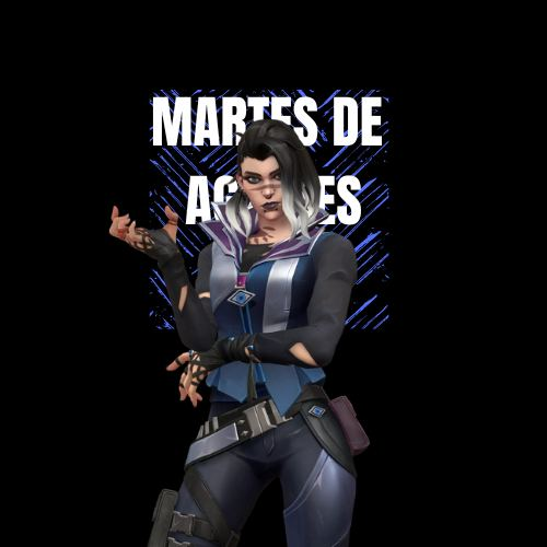 Killa Gaming tweet media