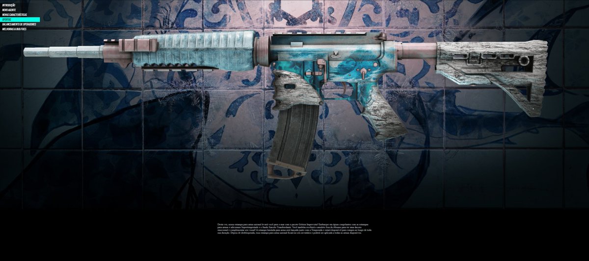 HaanSolo🔥 tweet media