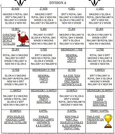 Winter is coming ❄️🎯🏴󠁧󠁢󠁷󠁬󠁳󠁿🎯❄️