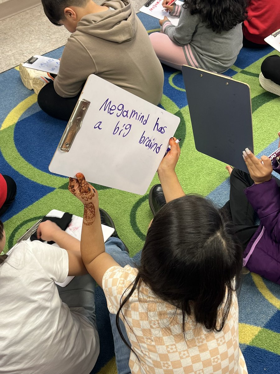 LindsayDuch's tweet photo. Lesson Study Learning Cycle with 3rd grade team @ForestdaleES.
 We studied high-impact WS routines that empower teachers &amp; students. @GraceKChoi @mandruleanu @FCPS_OSS https://t.co/mNbq0l3xif