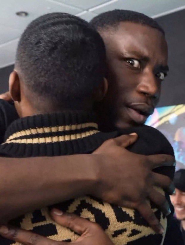 Tom’s behaviour towards Yinrun is unhinged  #BBUK