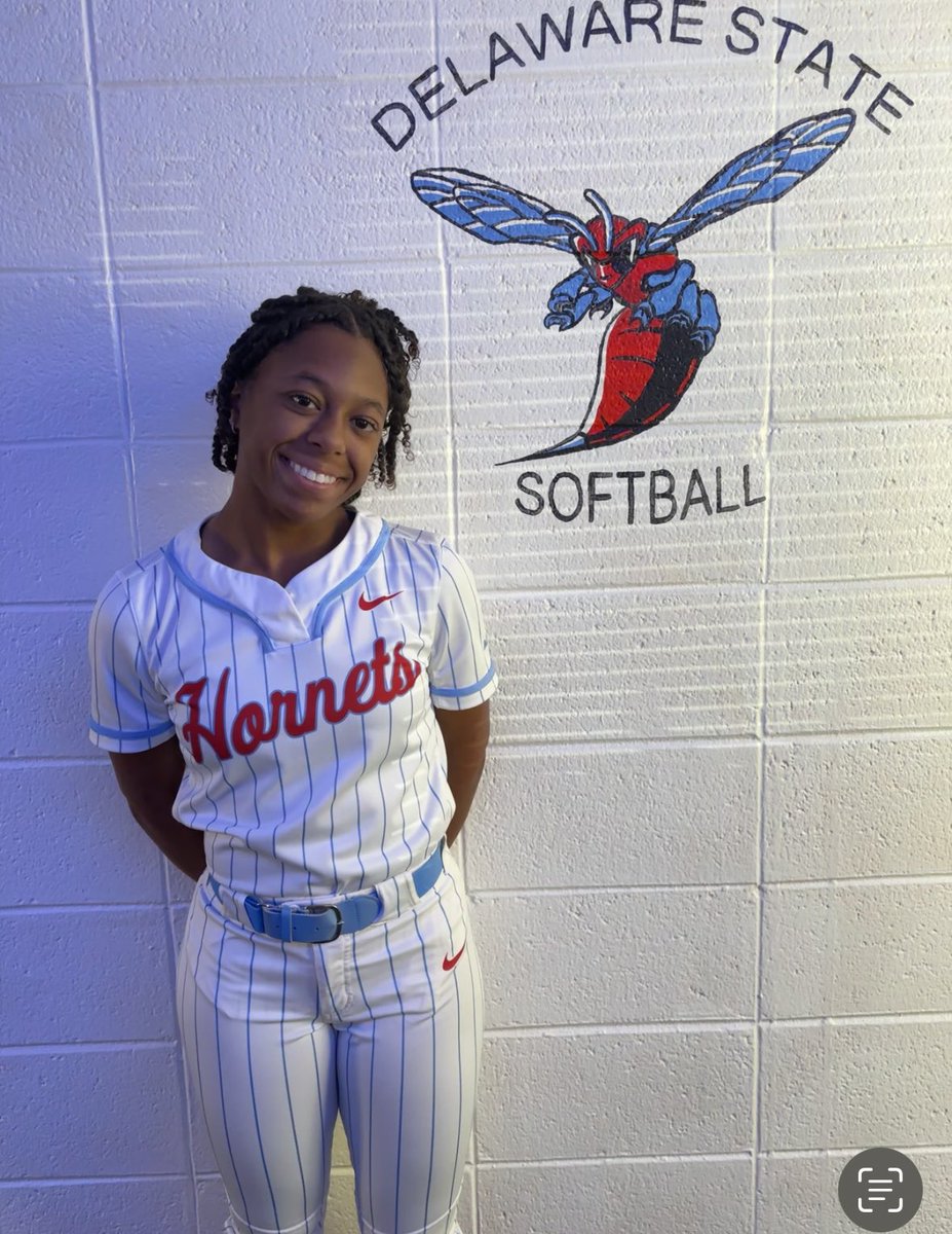 Bria Sewell tweet media