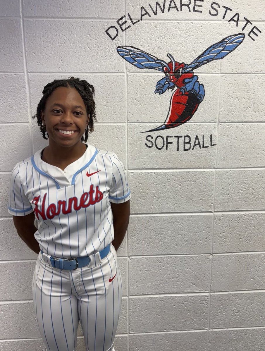 Bria Sewell tweet media