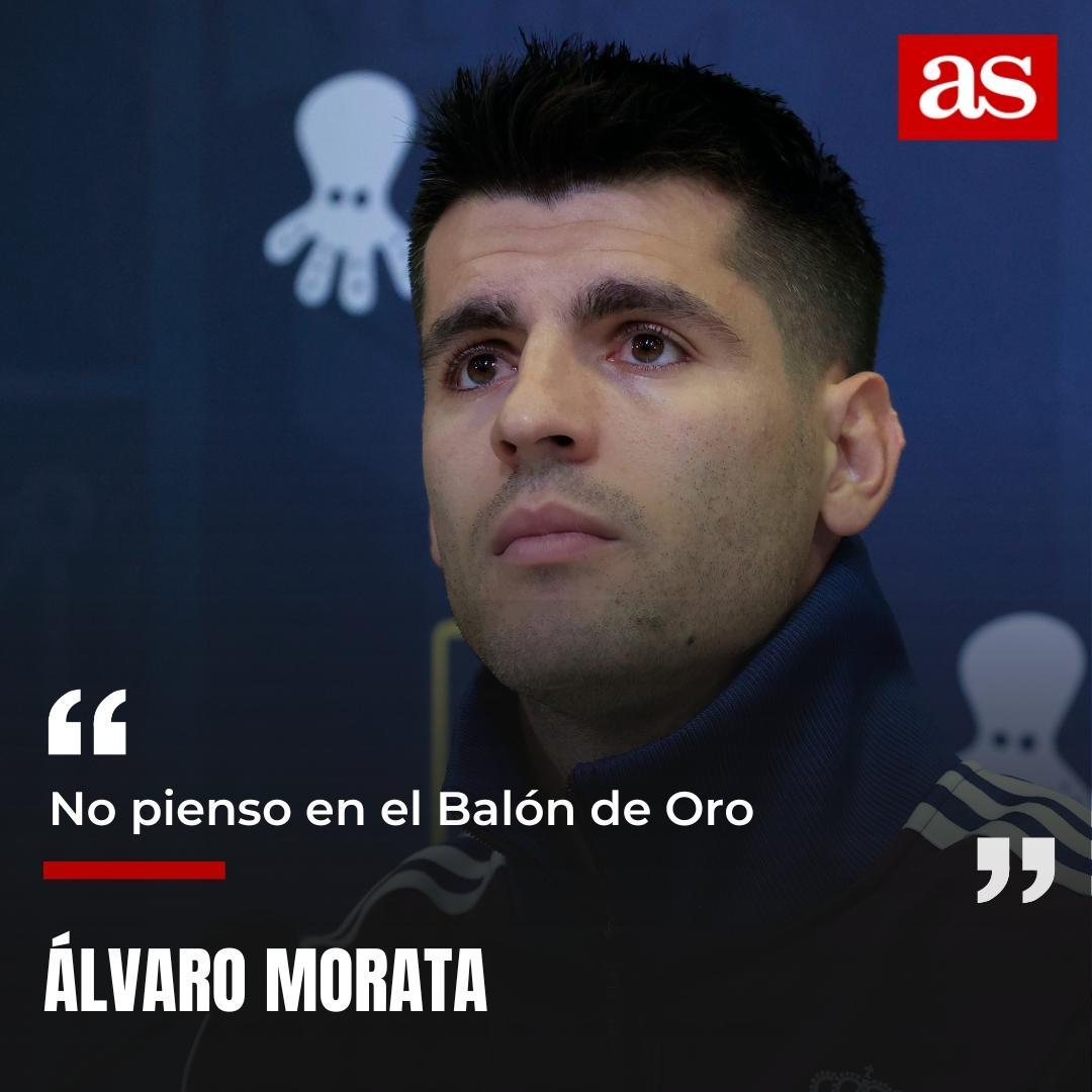 Davizosky's tweet photo. Estoy dando volteretas en mi sofá y mi familia no para de mirarme. Esto debe ser una broma. https://t.co/oJ3N5L63Io