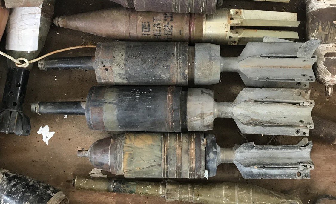 An israeli missile attack kills 7 people: the israeli army tried to claim it was Palestinian rockets, but evidence proves they were israeli shells