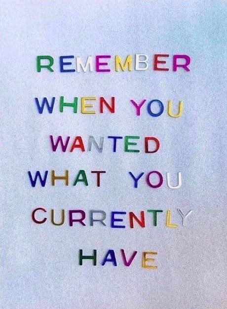 Javier Quijano Decanini (@fxqd) on Twitter photo 