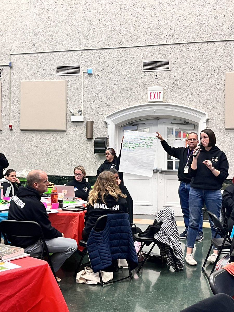 Network8CPS tweet media