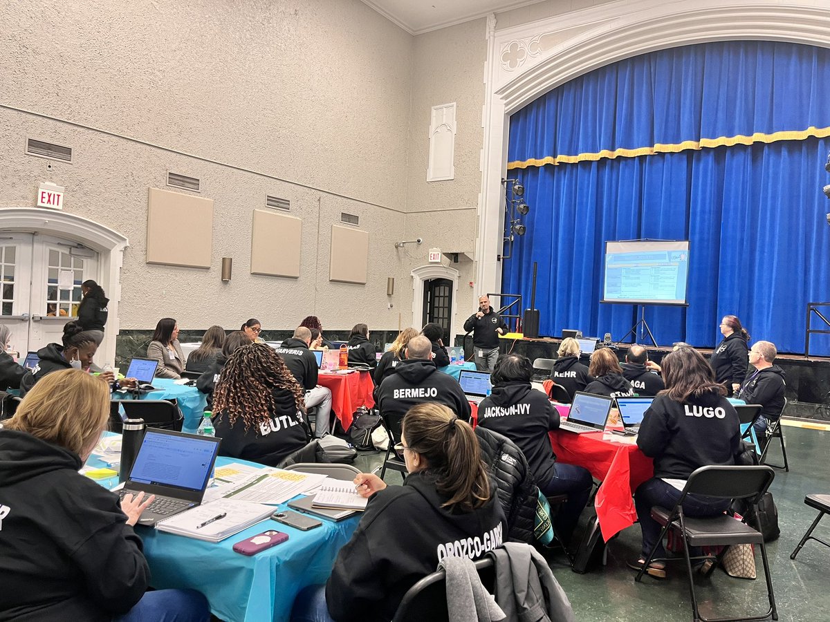 Network8CPS tweet media