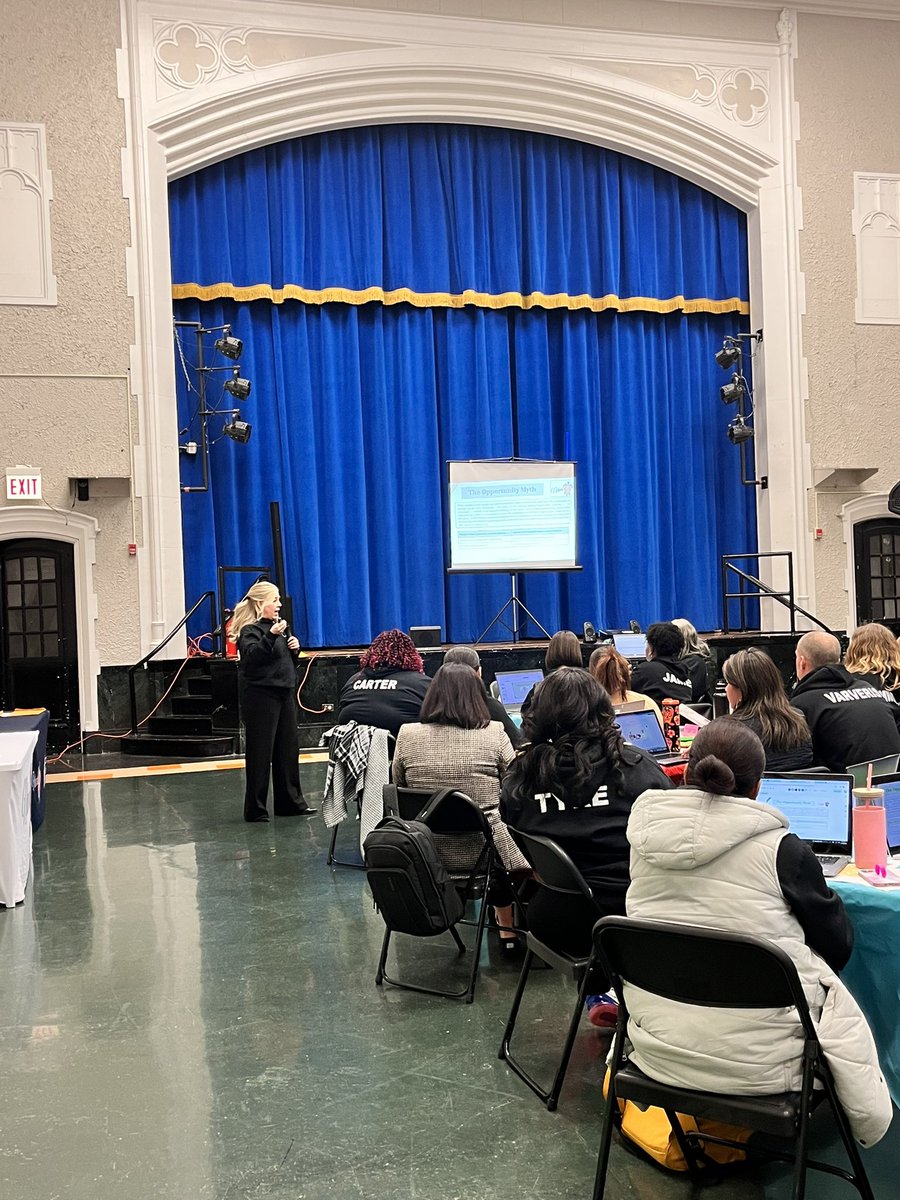 Network8CPS tweet media