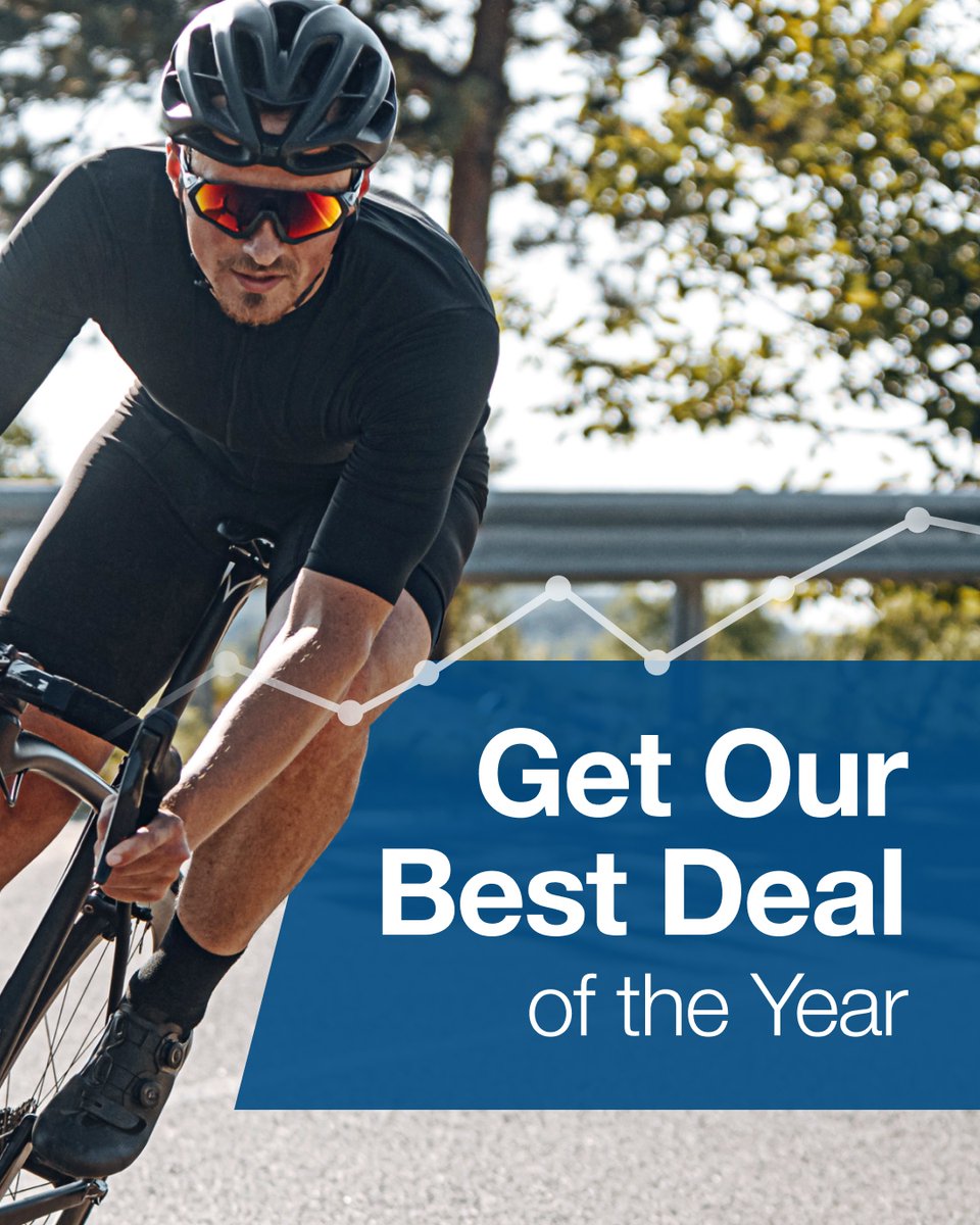 Take advantage of our best deal on coach and athlete subscriptions to make 2024 your year. Athletes, head here: l8r.it/rNrb // Coaches, head here: l8r.it/1ayZ