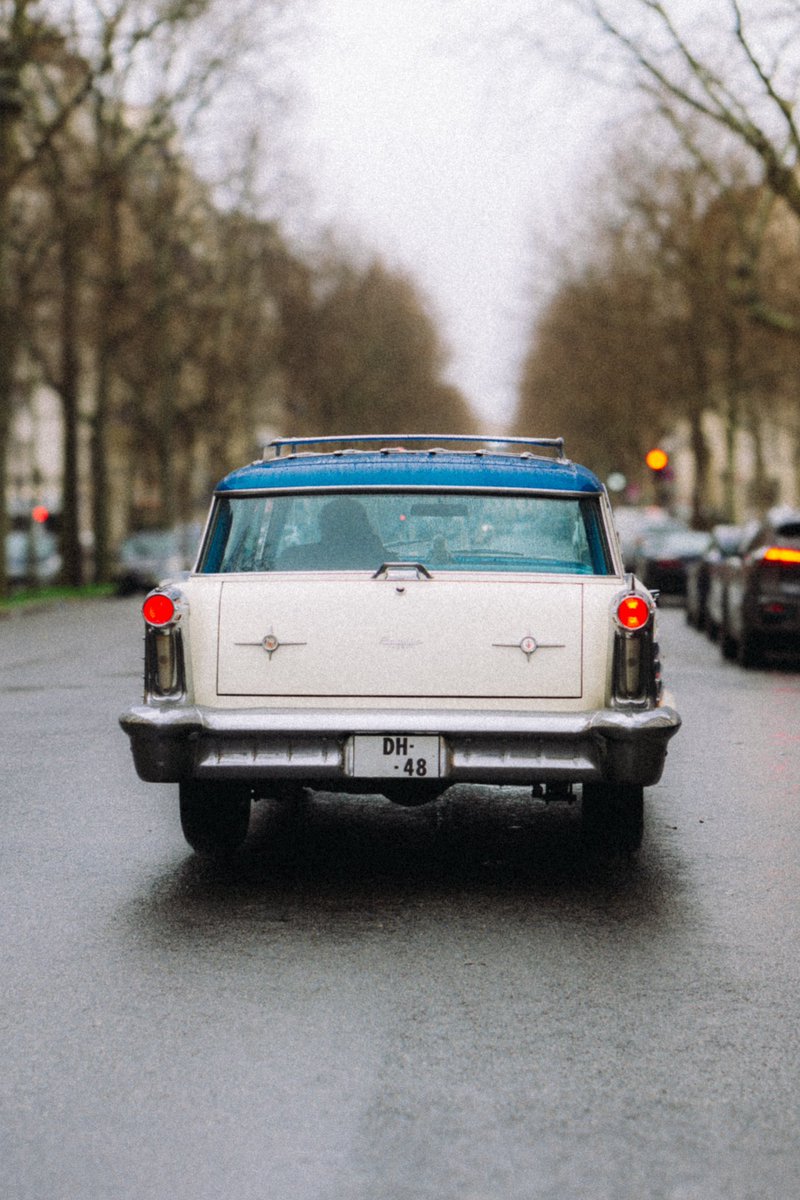 contentbyemile's tweet photo. A Sunday in Paris https://t.co/1bemdkDBN4