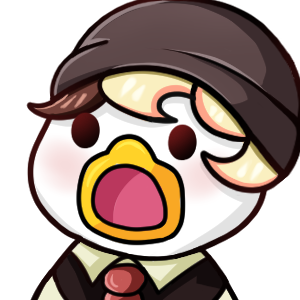 Papisebas16's tweet photo. "Emotes sin contexto" @DhanyStip 

#emote #emoteartist  #arte #chibiart https://t.co/ekYWfDfsxR