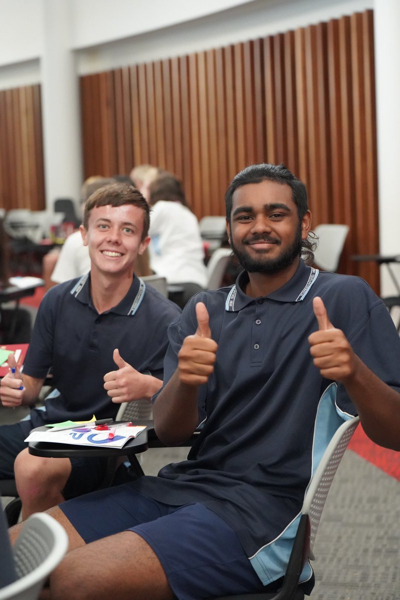 CreatingChances's tweet photo. Powerful start to the week as we welcomed the Growing Great Teachers 2023-25 cohort to @westernsydneyu with more than 80 students from Greater Western Sydney as they start their journeys towards a career in teaching! @BradMccarroll @k_rigas @mbu222 @assmaah @meney https://t.co/2cxVLoLzab