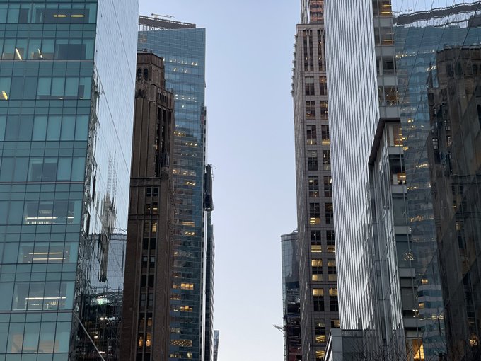 Unimaginable https://t.co/Cye6eFNjlK