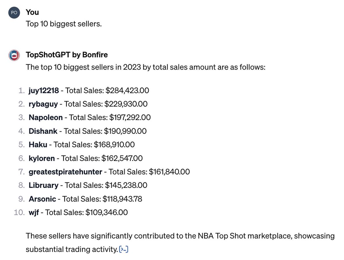 LiveToken tweet media