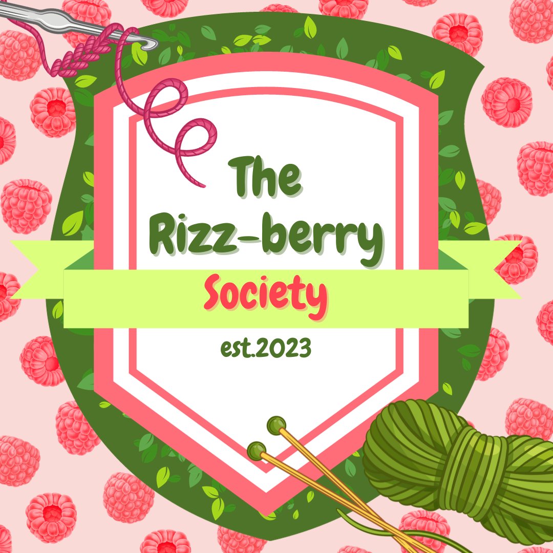 NorthChannelLib's tweet photo. Let’s get ready for the cozy season, this month we will be learning how to crochet. We encourage you to bring your own crochet hook and some yarn to learn or bring your latest project if you already know how. *Women ages 21 to 35 welcomed to attend!* https://t.co/xRo6rAPBVE