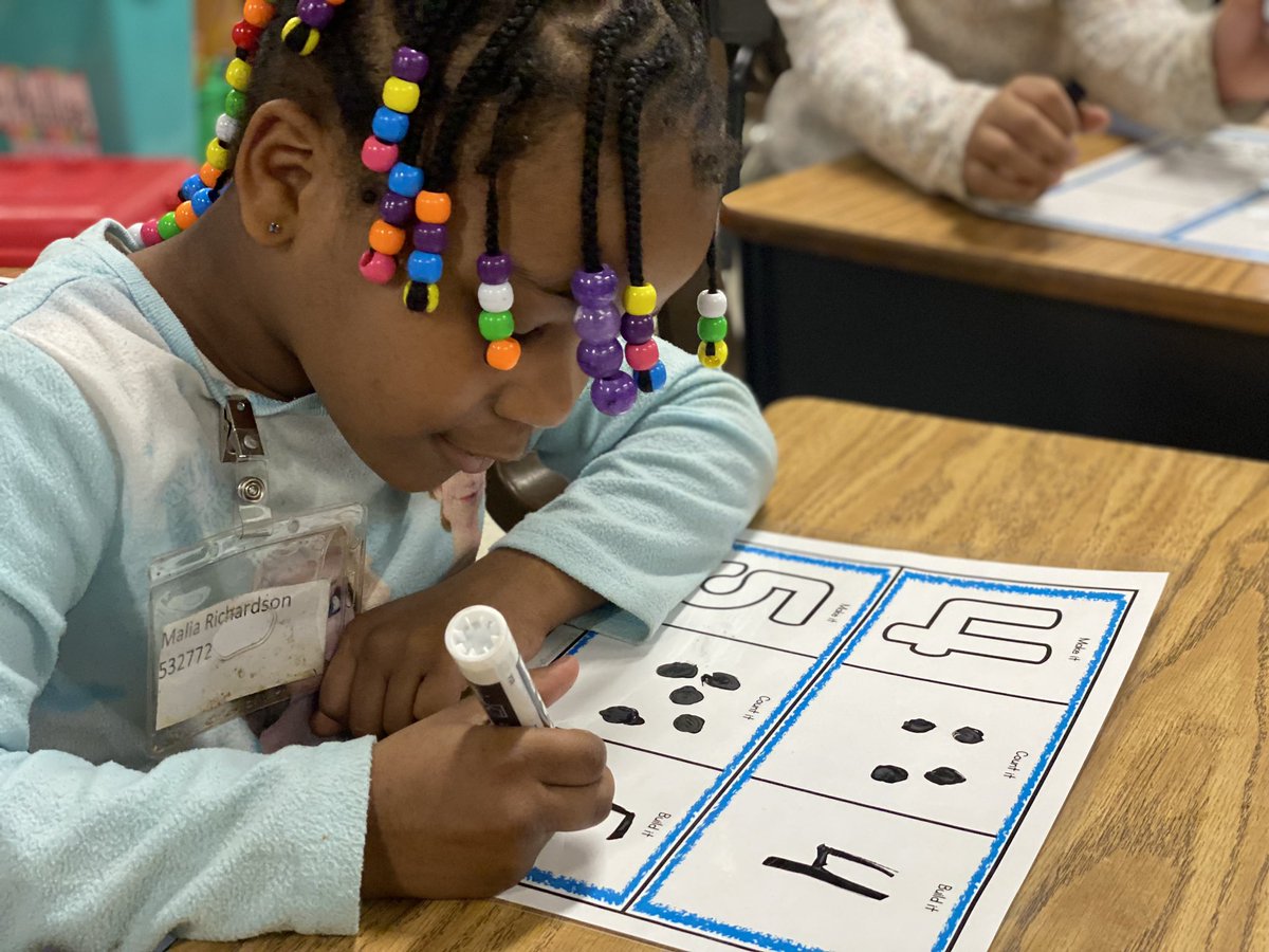 Look at these mathematicians in action 💙✨#AADAinAction #Elevate⏫️