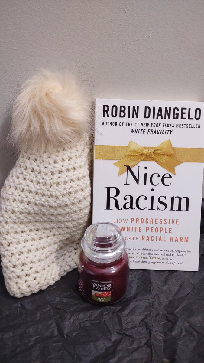 CTwitchin tweet media