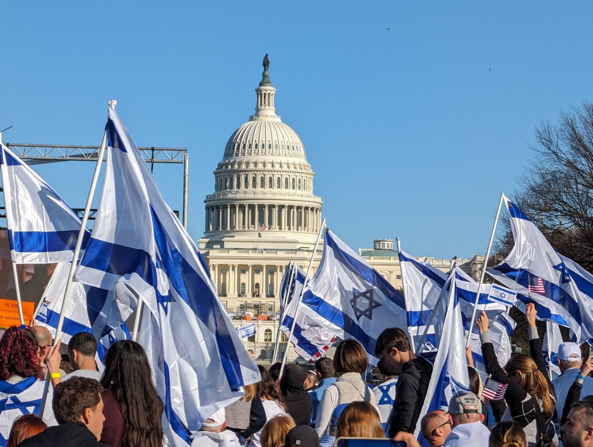 royrubin05's tweet photo. Never forget 🇮🇱 https://t.co/tXAyQtWlc8