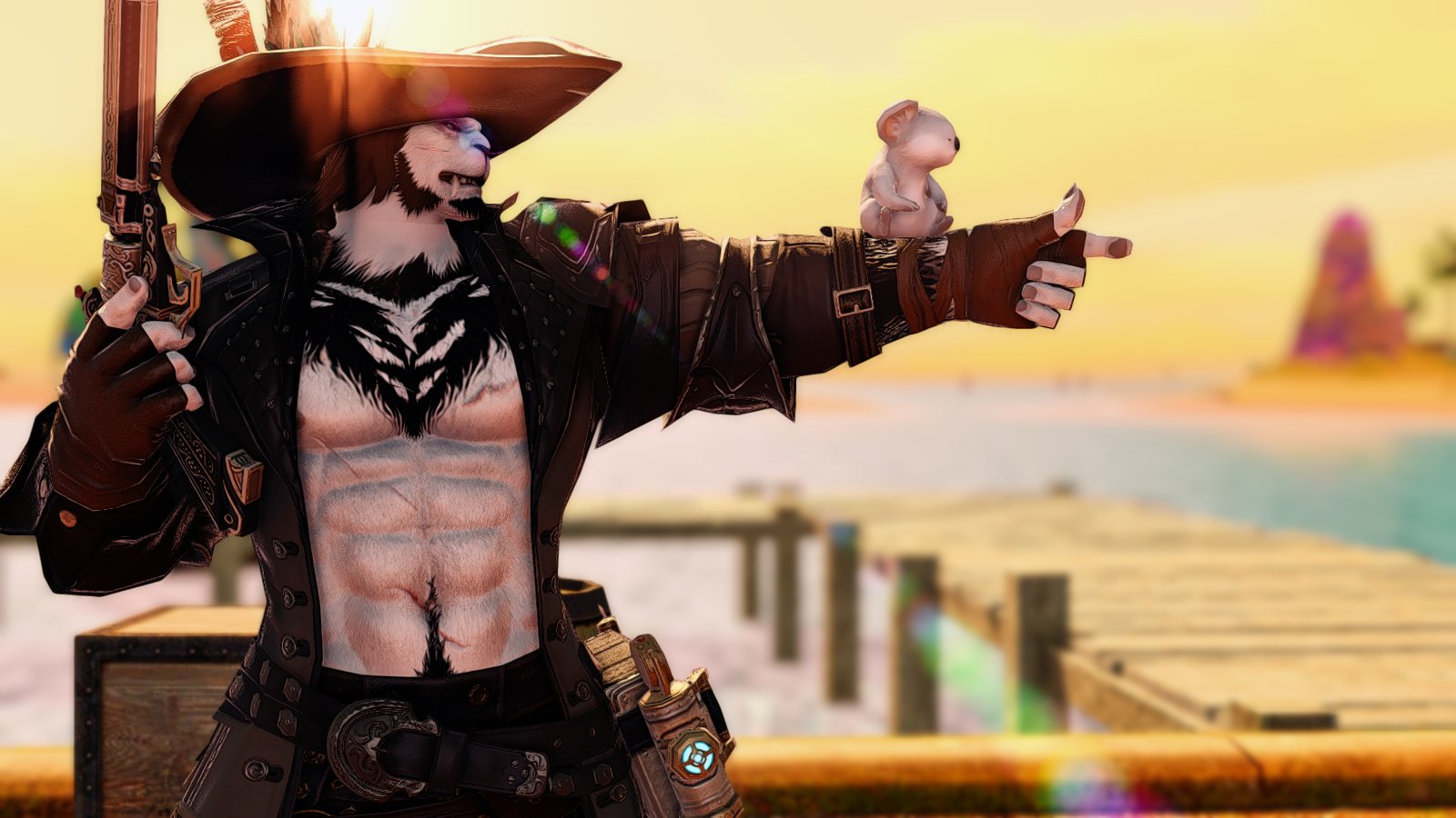 Ulfgrim Raneth | Check Pinned on X: PAID MODS ARE A CANCER And I am the  barber's blade... 𝑼𝒔𝒆𝒇𝒖𝒍 𝑳𝒊𝒏𝒌𝒔: 𝐔𝐧𝐯𝐚𝐮𝐥𝐭𝐞𝐝 𝐌𝐨𝐝𝐬:  t.coLSmJuSBNtP 𝐋𝐢𝐦𝐋𝐨𝐦 𝐏𝐢𝐫𝐚𝐭𝐞𝐬:  t.coWU5uEQVKEH 𝐀𝐜𝐜𝐮𝐫𝐬𝐞𝐝 𝐇𝐨𝐚𝐫𝐝 ...