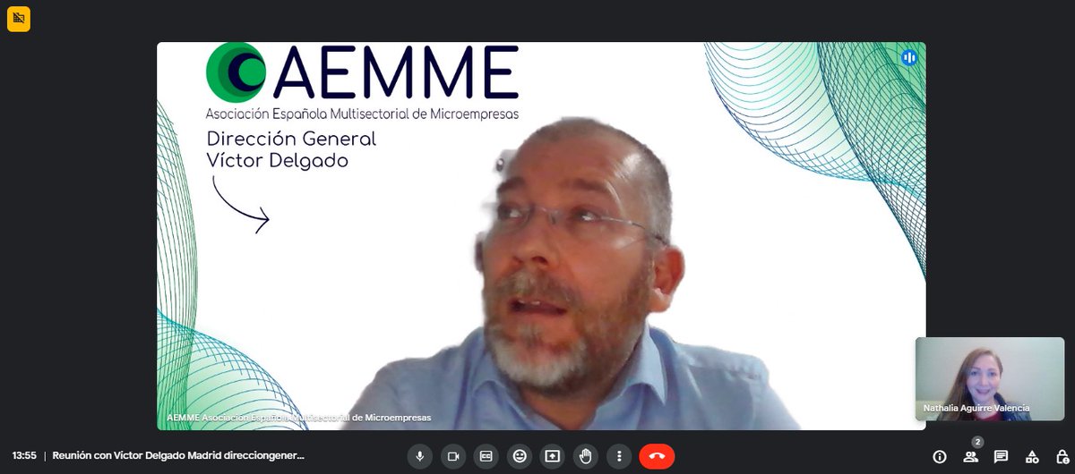 ClusterMetalmecánico tweet media