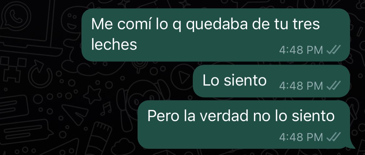 La honestidad es la base de todo buen matrimonio