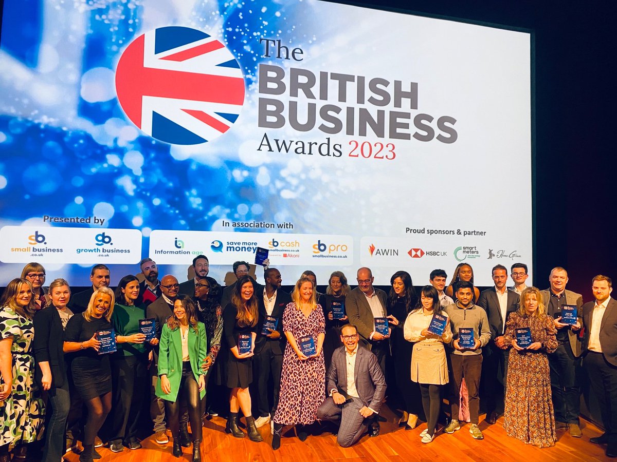 Oli Barrett tweet media